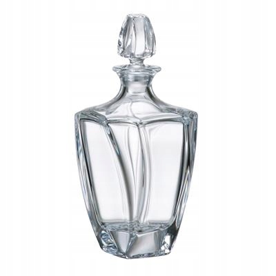 Bohemia Neptun Karafa Na Whisky 640 ML