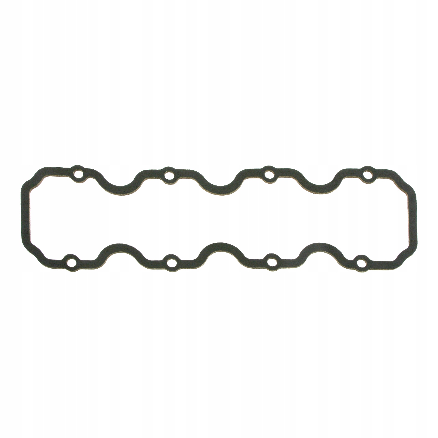 40 90 - СВАГ УСІЧКА ПОКР. ОПЕЛЬ 40904570