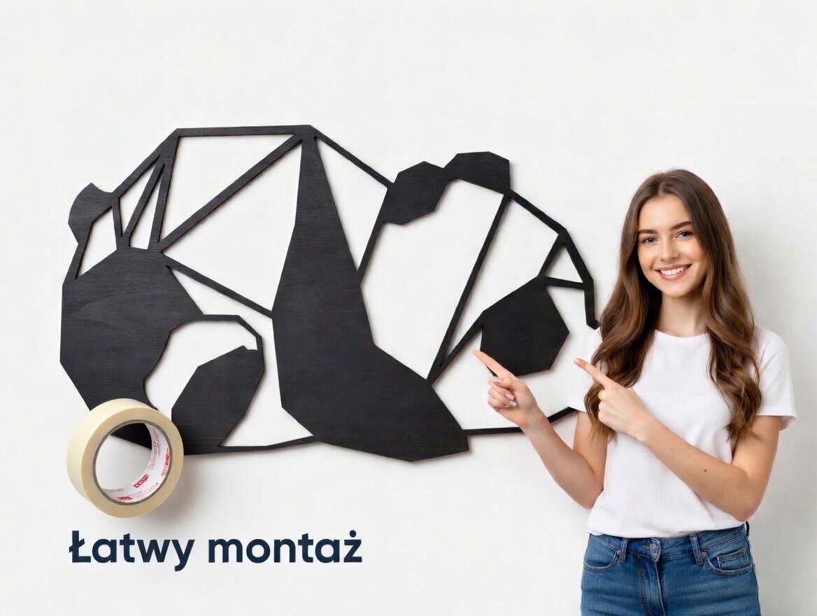 Obraz Do Obývacího Pokoje, Ložnice, Velký Ažurový Obraz Na Zeď