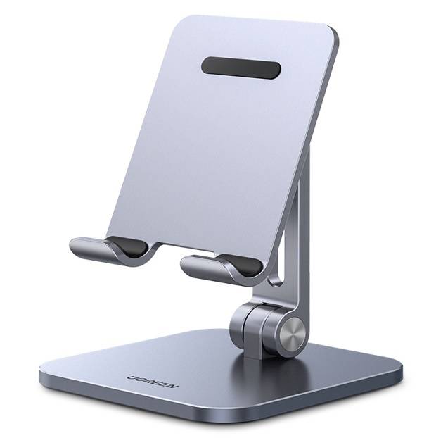 

Podstawka Na Tablet Ugreen 7 11' Aluminium