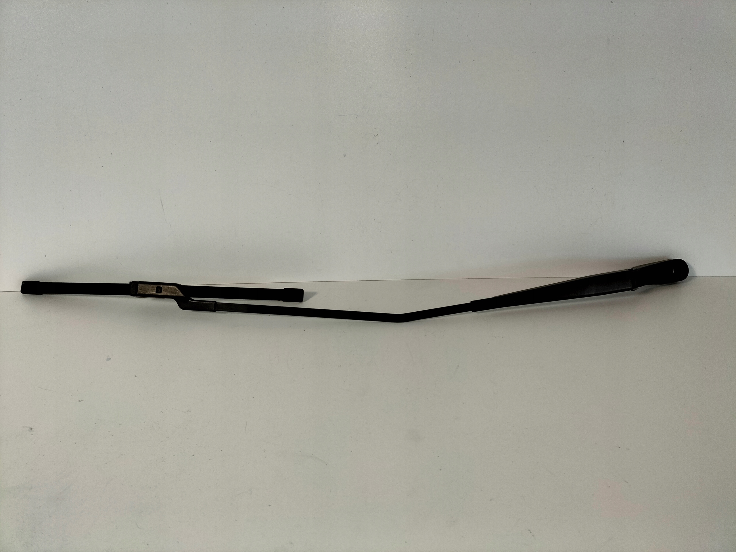 wiper arm front right OPEL GRANDLAND X 17