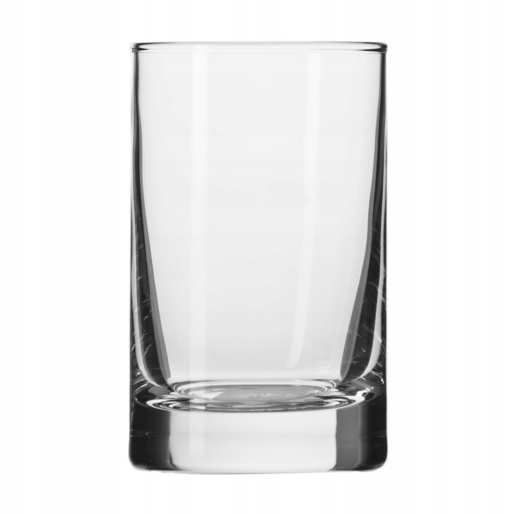 Kieliszki do wódki, shotów Shot KROSNO 6szt 30ml Kod producenta F682920003024000