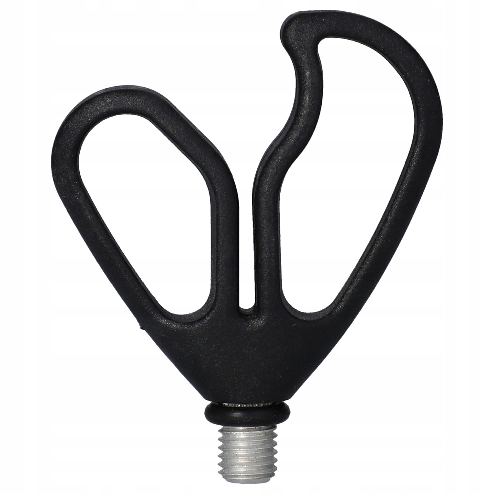 Końcówka Do Podpórki Butt Grip Mikado Front Rest