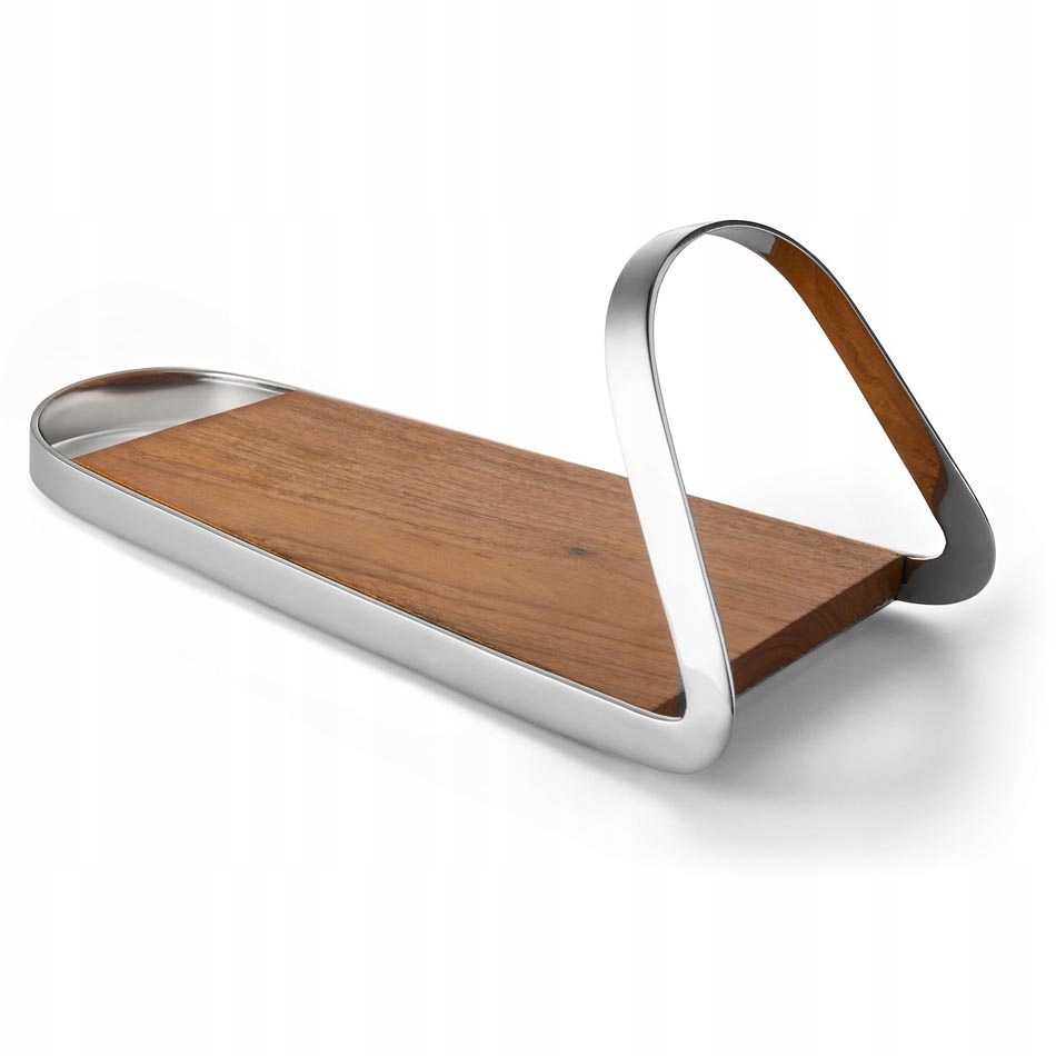 Stahovač obuvi Harry Philippi