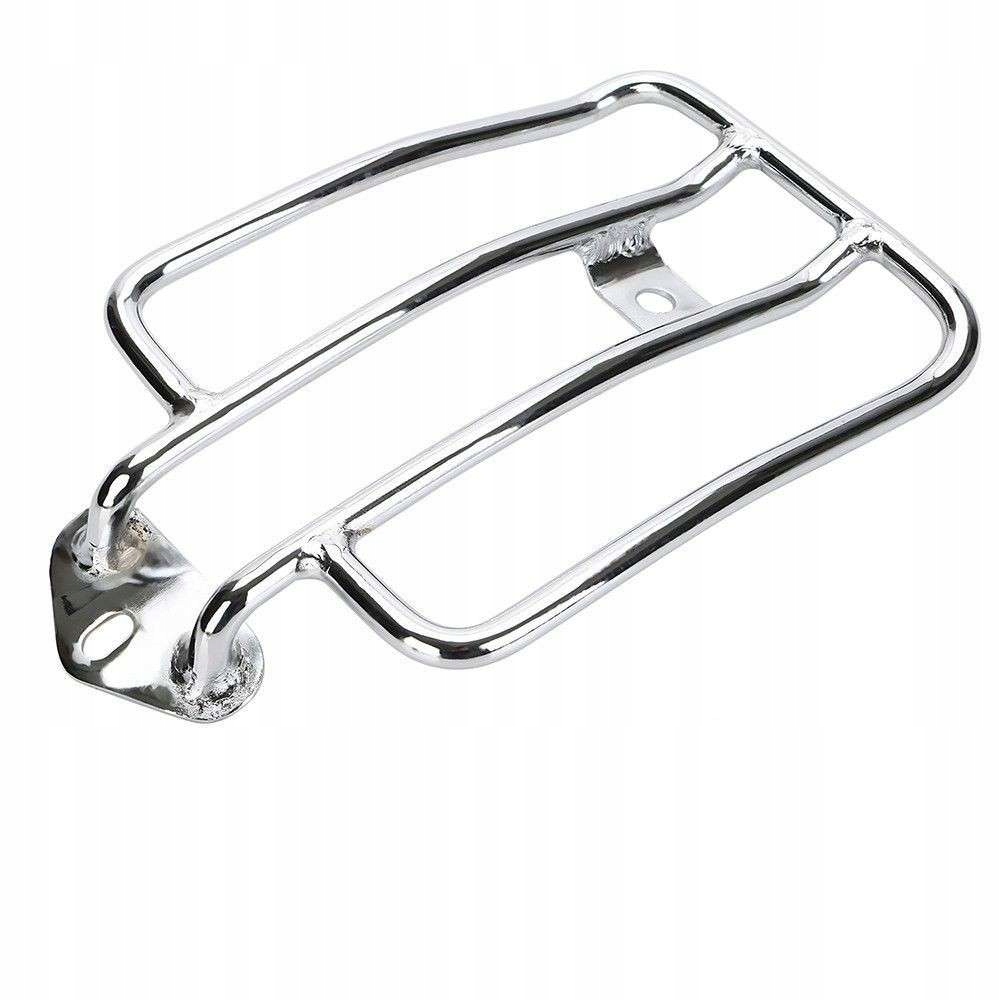 BAGAZNIK RURKOWY HARLEY HD SPORTSTER 883 1200 (8670)