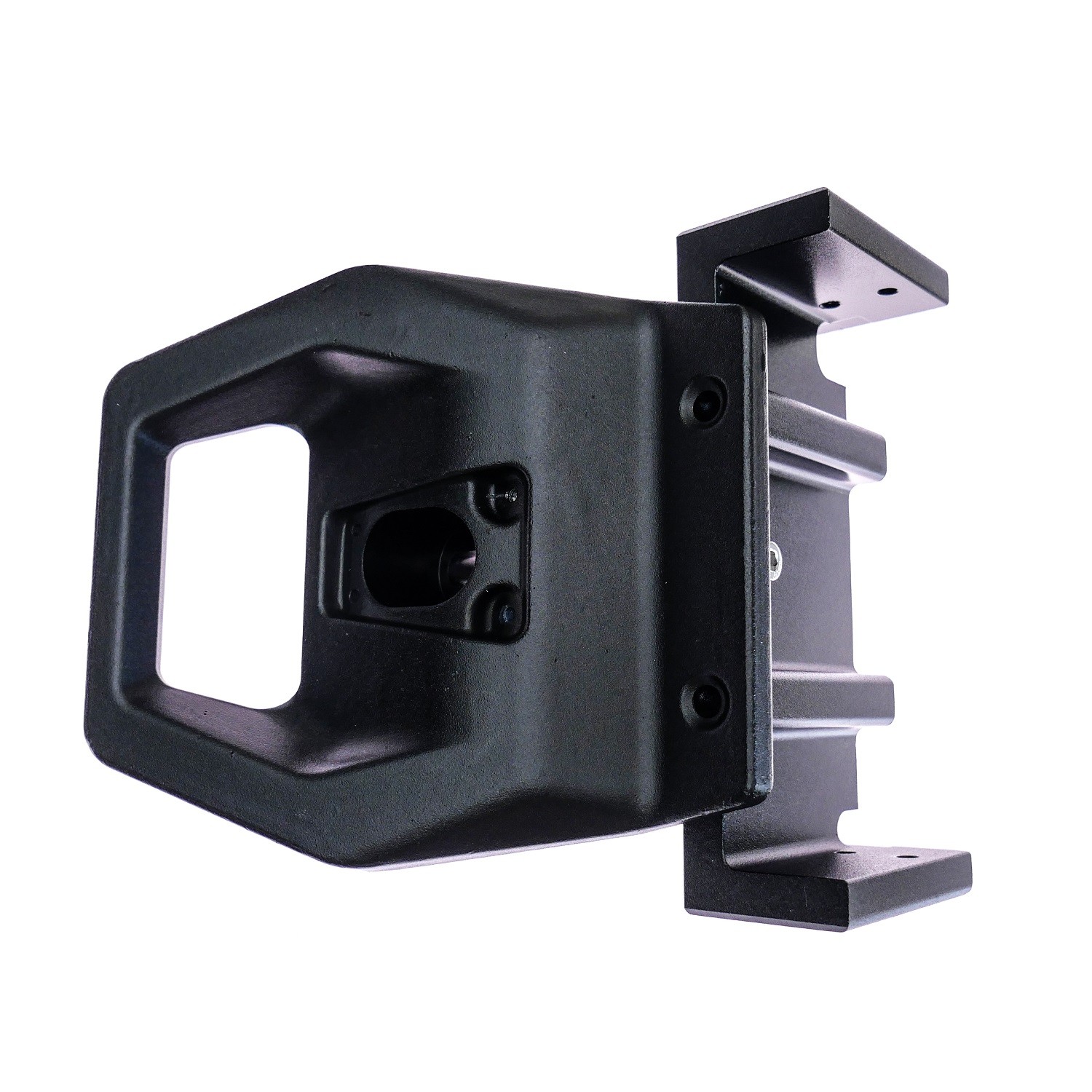 Podparcie stopy Tibo Prime hiley tiger 8