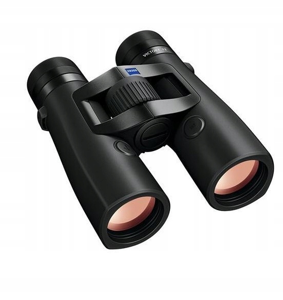 Lornetka Zeiss Victory RF 54 10 x 54 mm