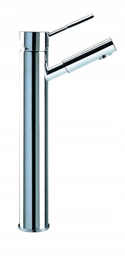 Bateria umywalkowa Denver Blue Water DEN-BUW.050C