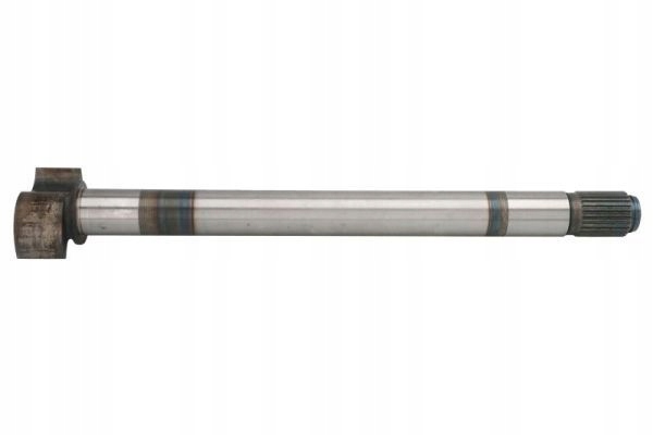 ВАЛ ТОРМОЗНОГО РАСПРЕДЕЛИТЕЛЯ 04-MA002 SBP