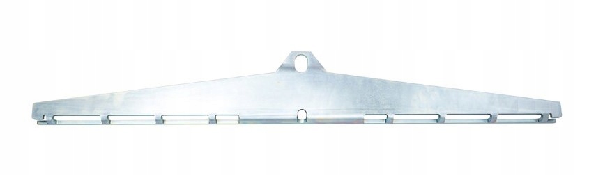 Profesionální věšák na zvěř 200 kg Landig