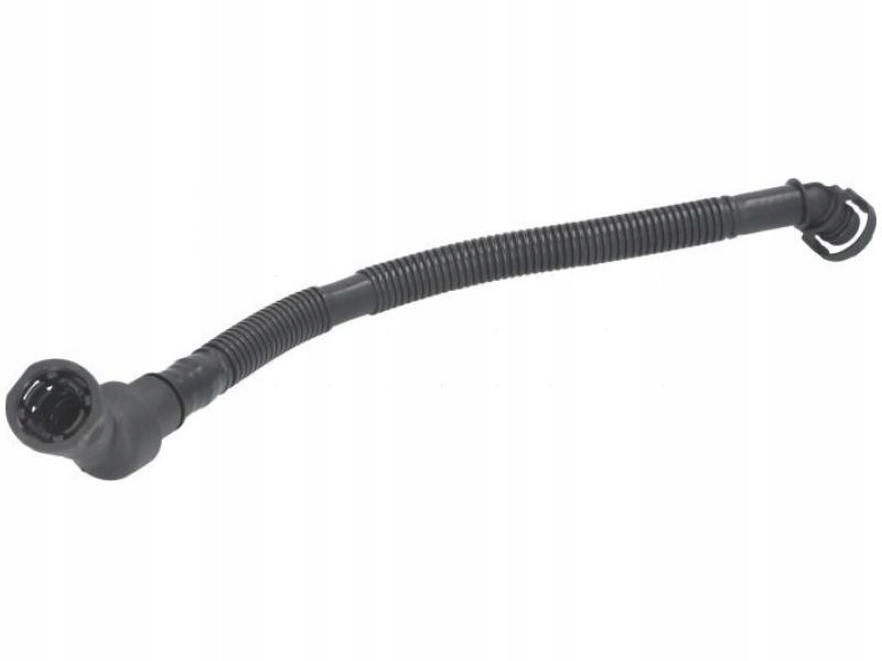 КАБЕЛЬ ODM TOPRAN 502 897