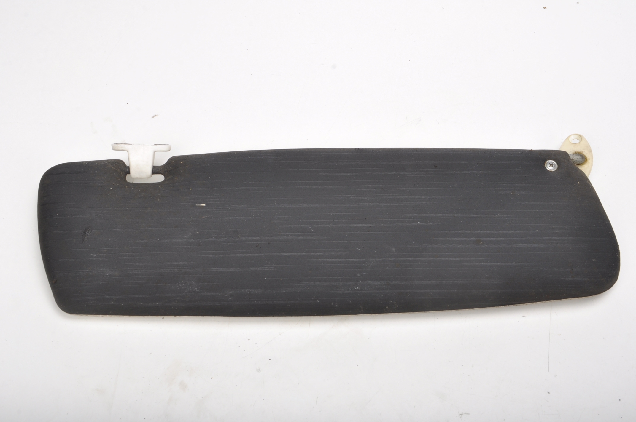 BMW E10 2002 Соняшник лівий