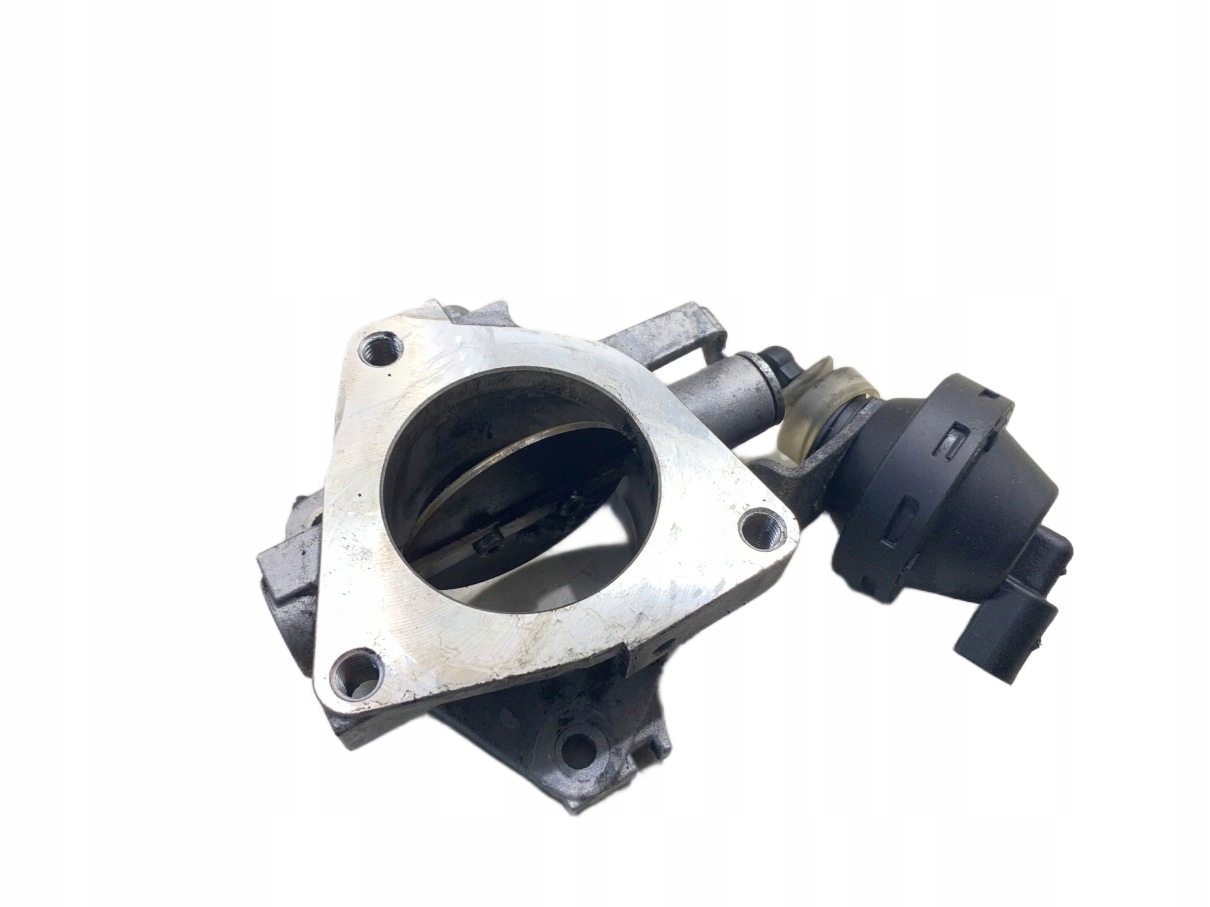 Valvola a farfalla LANCIA THESIS 2.4 JTD 46823851
