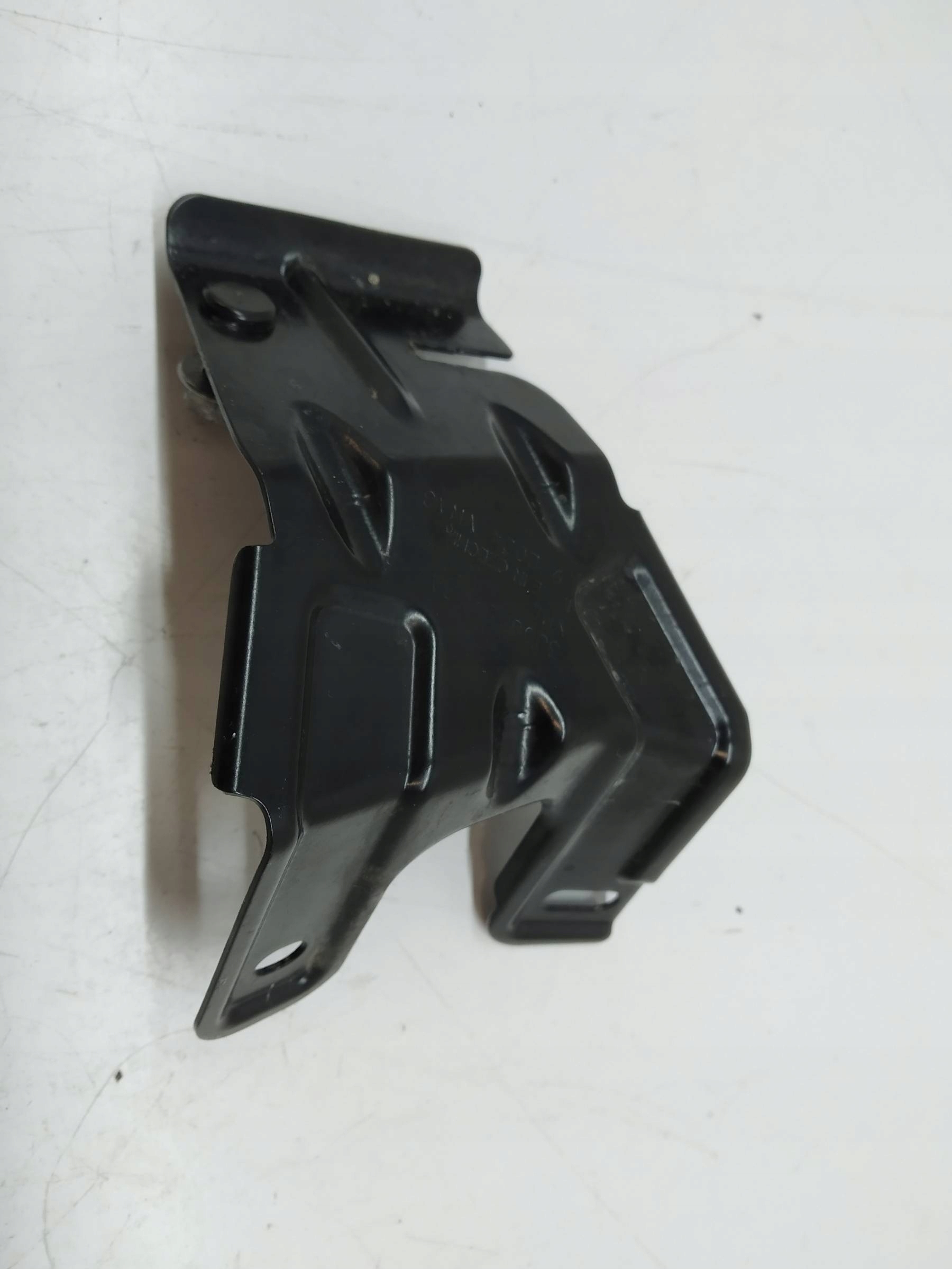 support 3J0035462A Skoda Superb IV (2023-)
