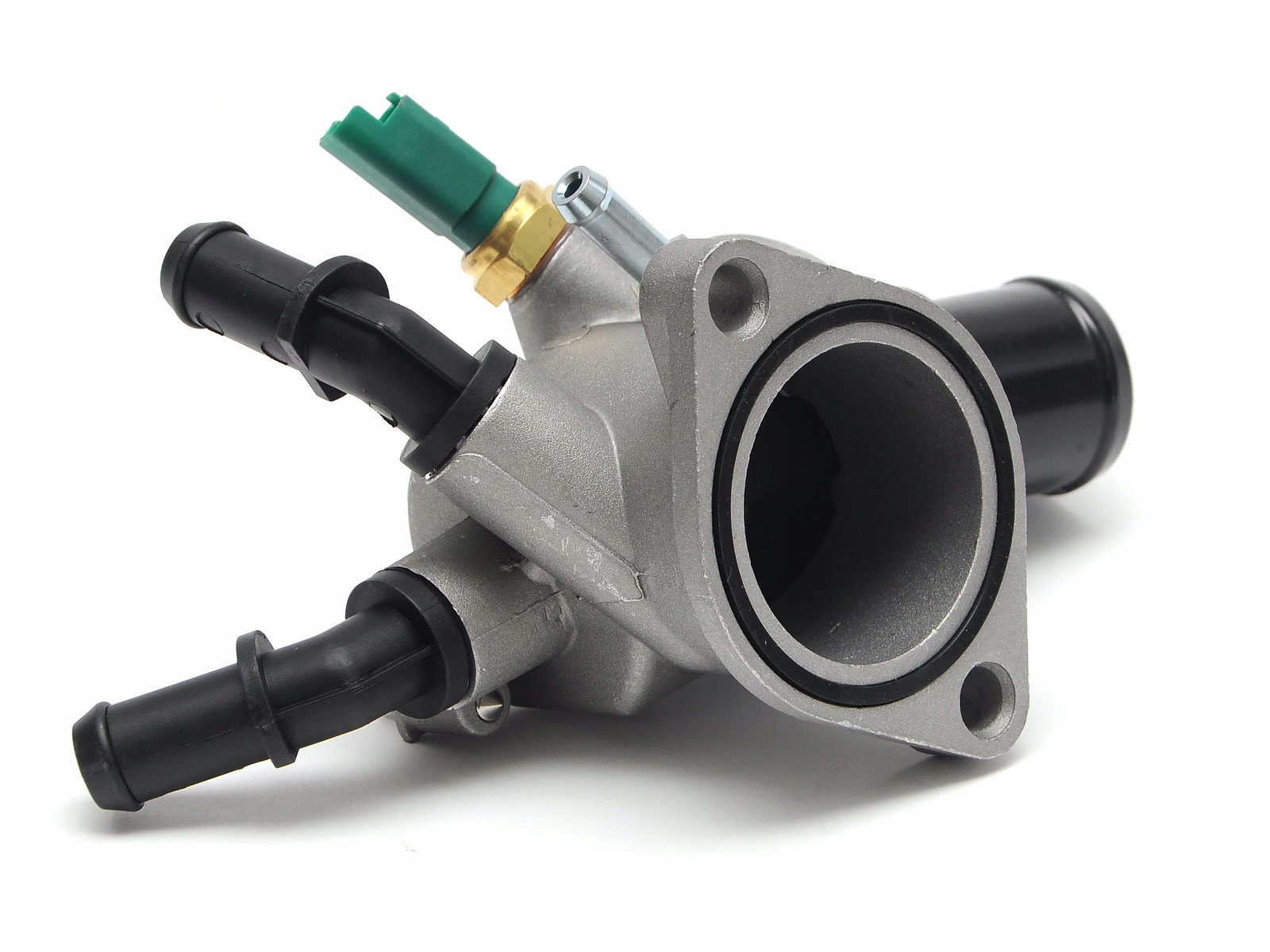 Termostat Opel ASTRA H VECTRA C SIGNUM 1.9 CDTI Numer katalogowy części 55187784, 410049.88D