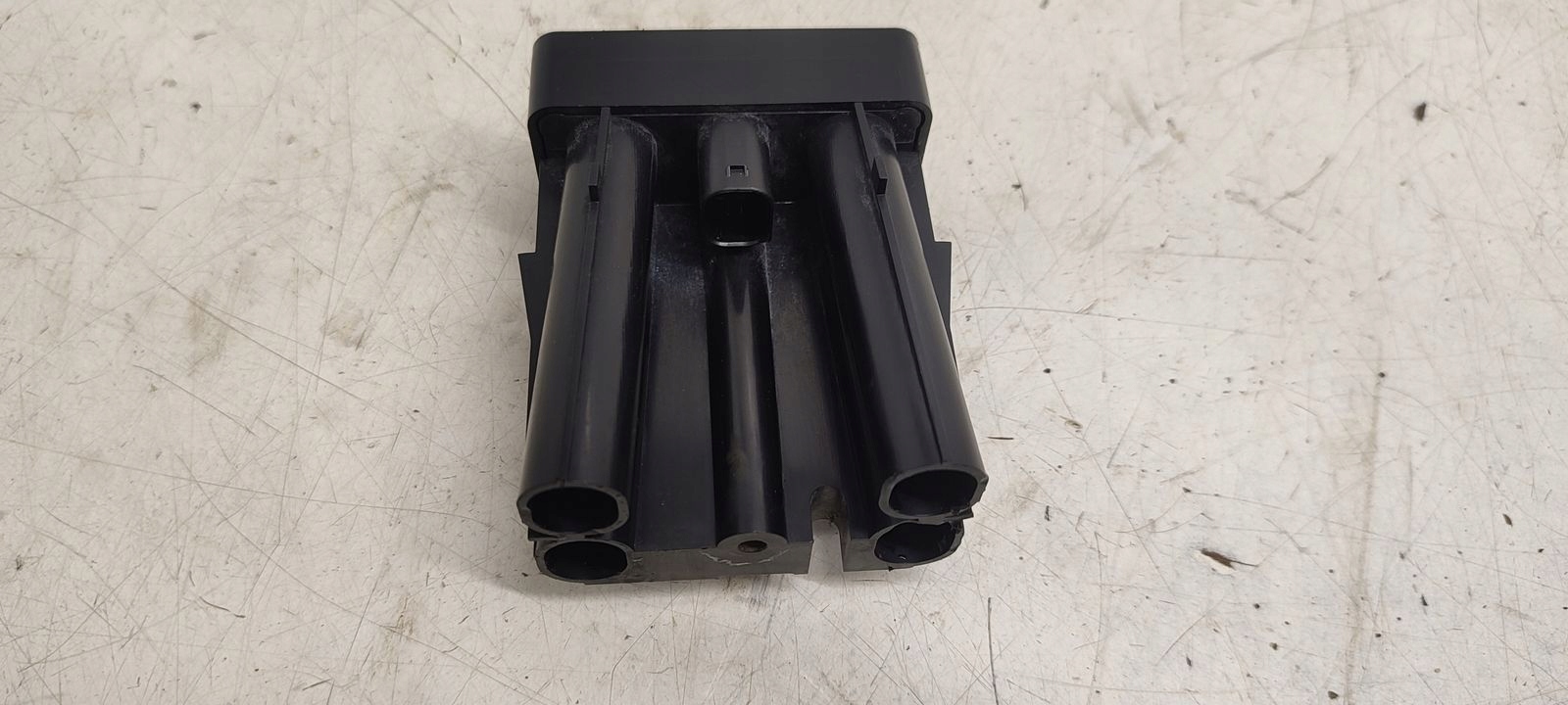 sensor changes supports ruchu Citroen C6 2,7 HDI