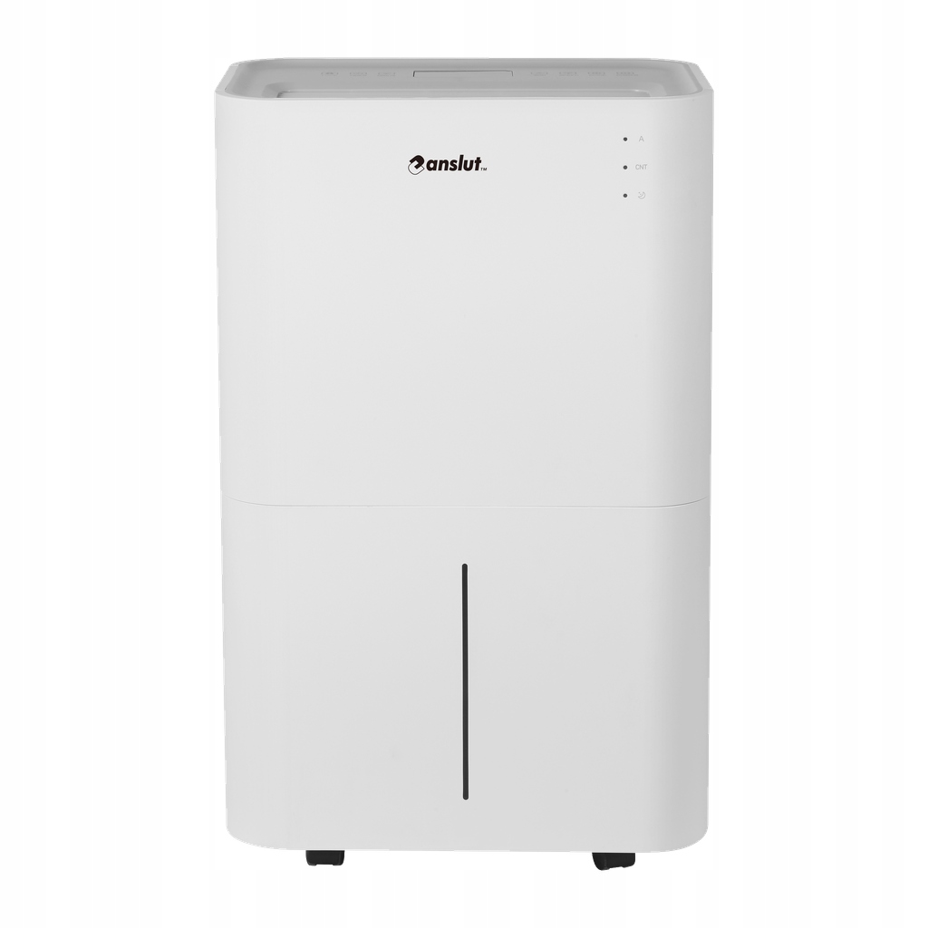 Osuszacz powietrza Anslut Smart 330 W 20 l/