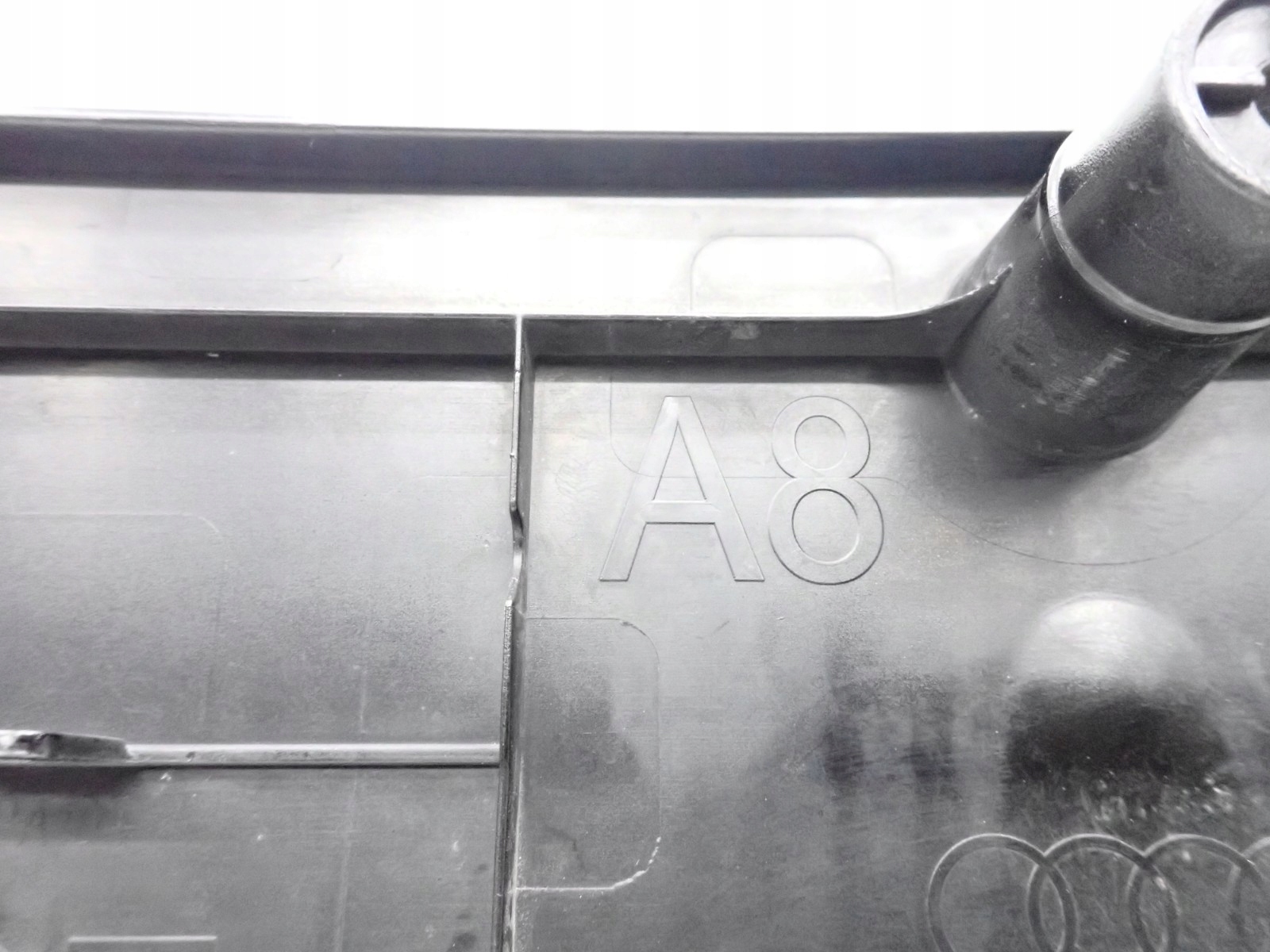 Alt