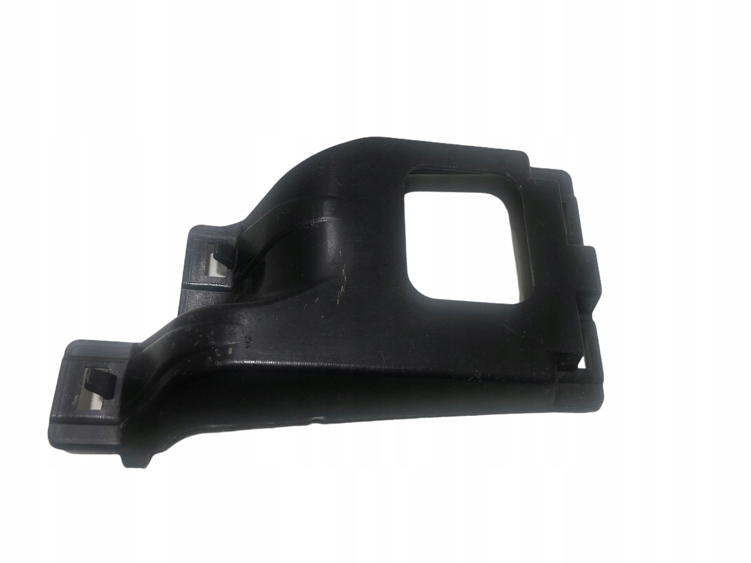 A2078851316 - Передний левый бампер для MERCEDES W207 2078851316