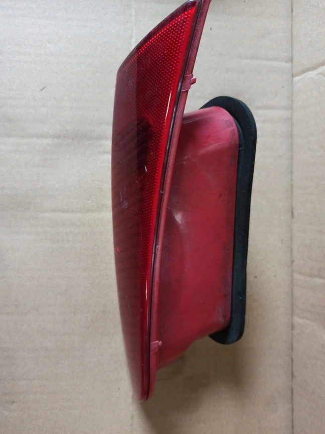 light left rear part ALFA ROMEO 147 60699792