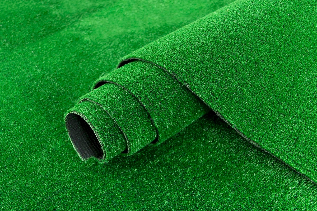 szer. 1,5 m ZEWNĘTRZNA ZIELONA SZTUCZNA TRAWA ASCOT NA TARAS BALKON BASEN Marka Akcila