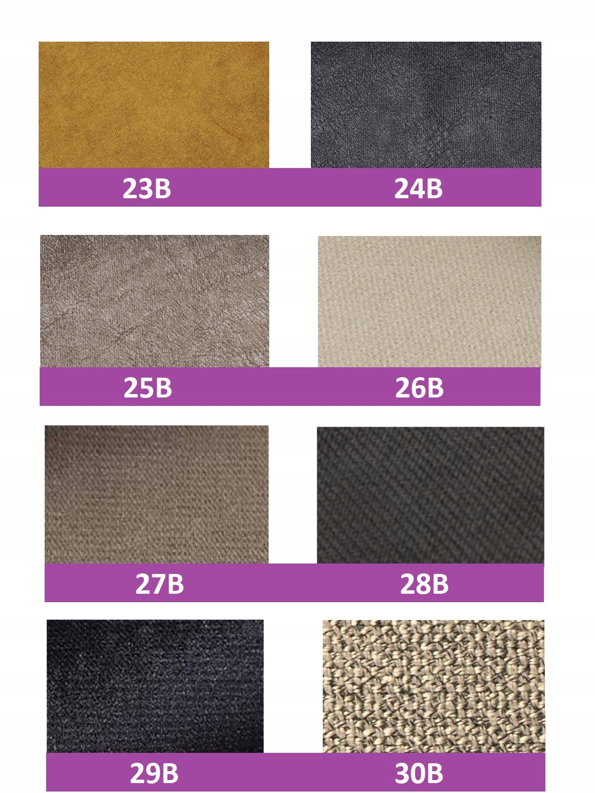 ZESTAW DO KUCHNI INEZ STÓŁ 80x80/110 i 4 KRZESŁA Wysokość siedziska 45 cm