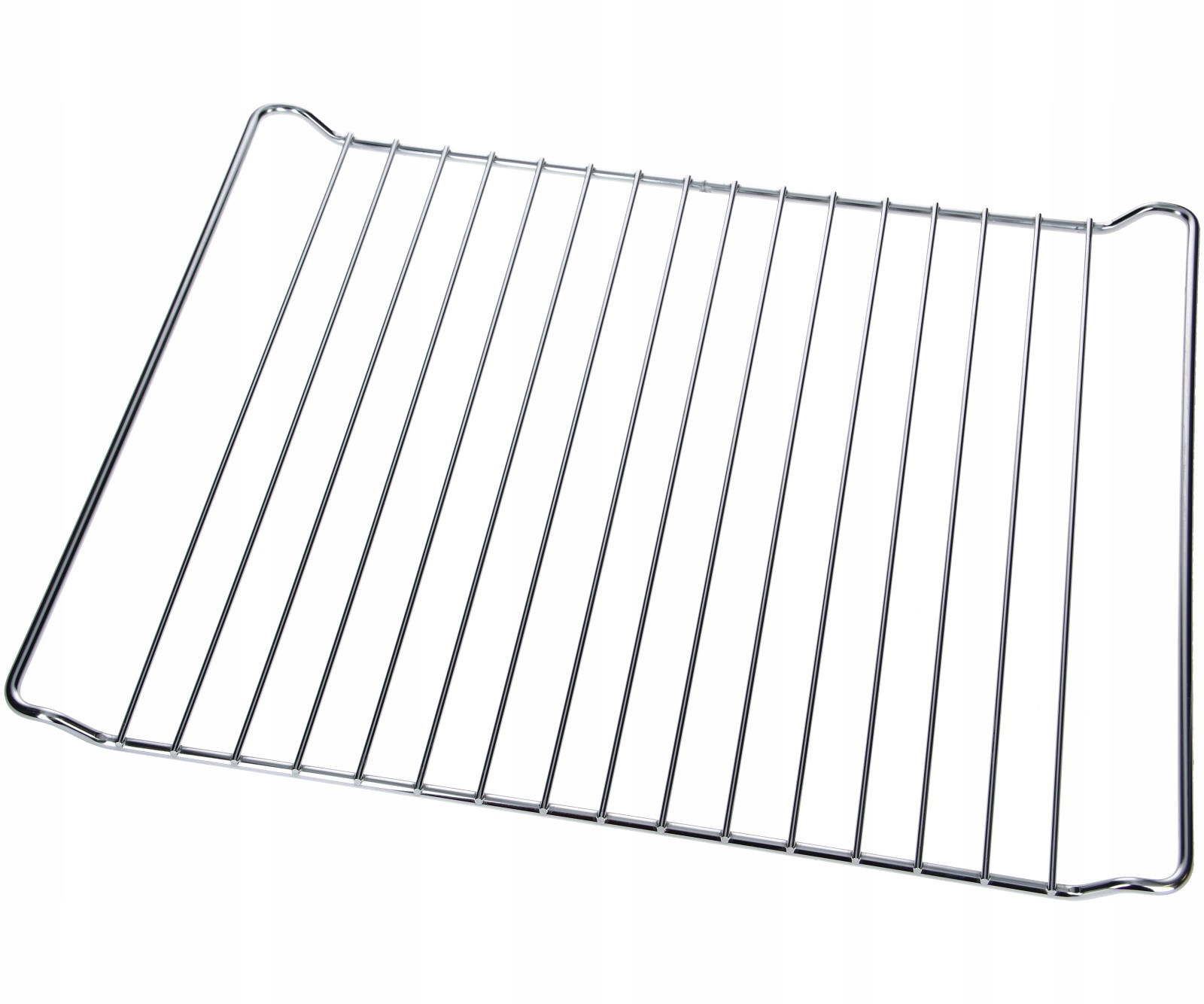 

Ruszt do piekarnika za 481245819334 Whirlpool Ikea