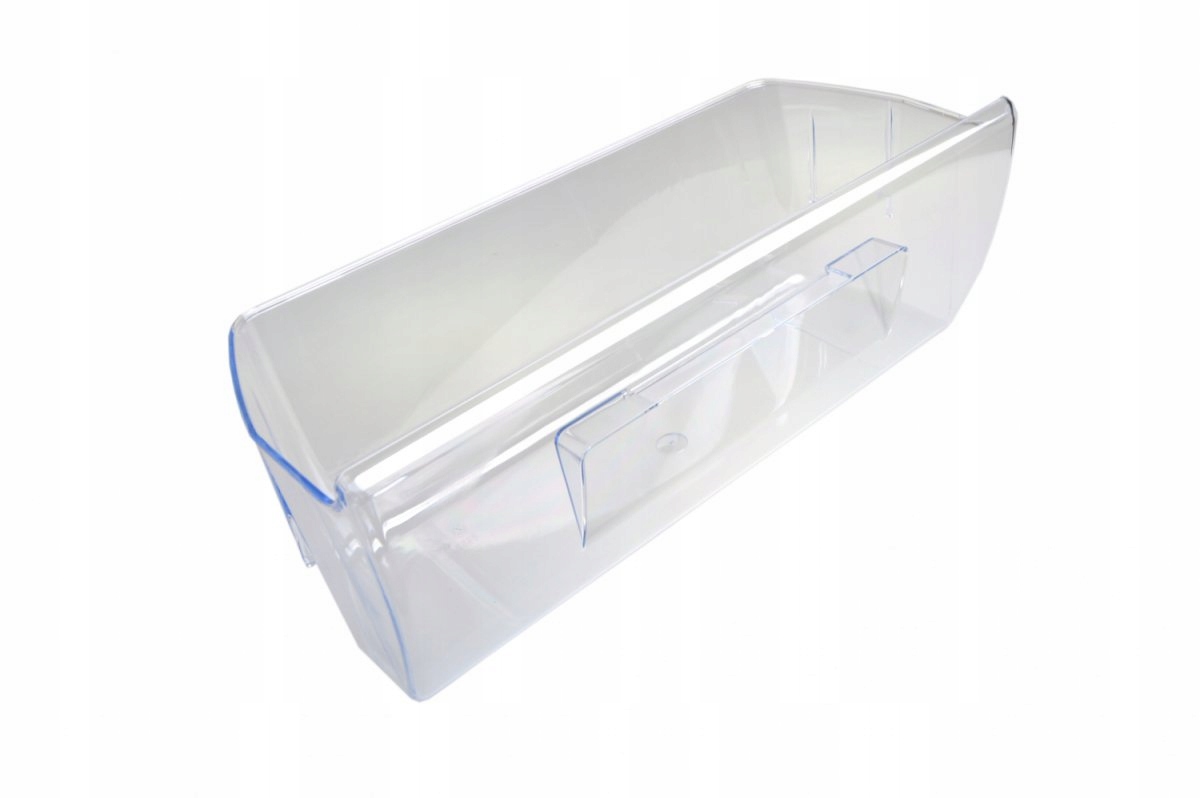 Szuflada, pojemnik na warzywa lodówki Aeg Electrolux Zanussi