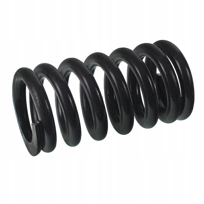 Pružina přední nápravy Multicar M30 Fumo 3000420000