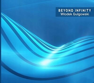 Beyond Infinity CD-Zdjęcie-0