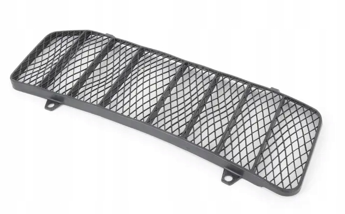 Kratka maski prawa BMW 3 E21 Oryginal