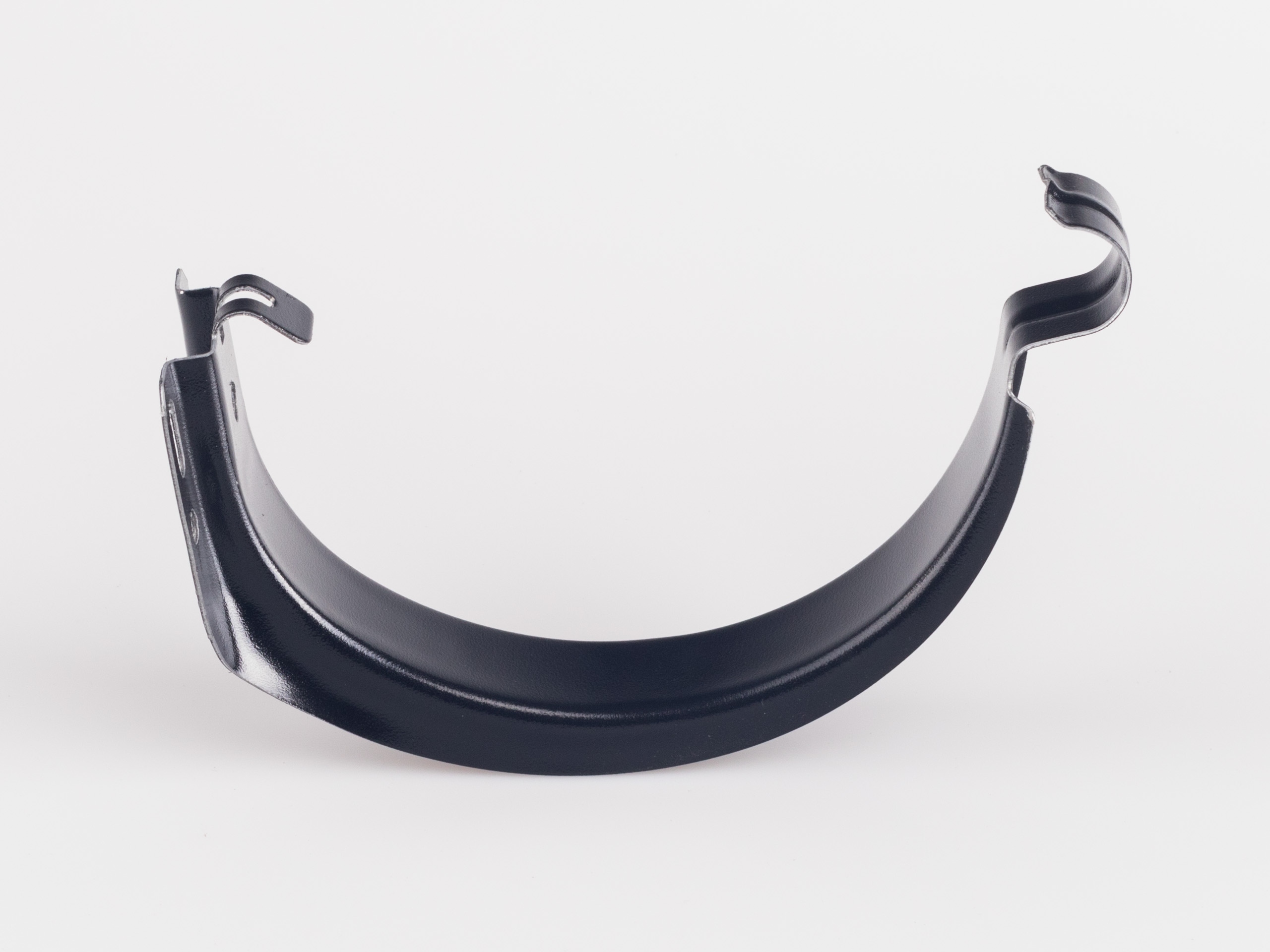 FLAMINGO hak METAL doczołowy 125