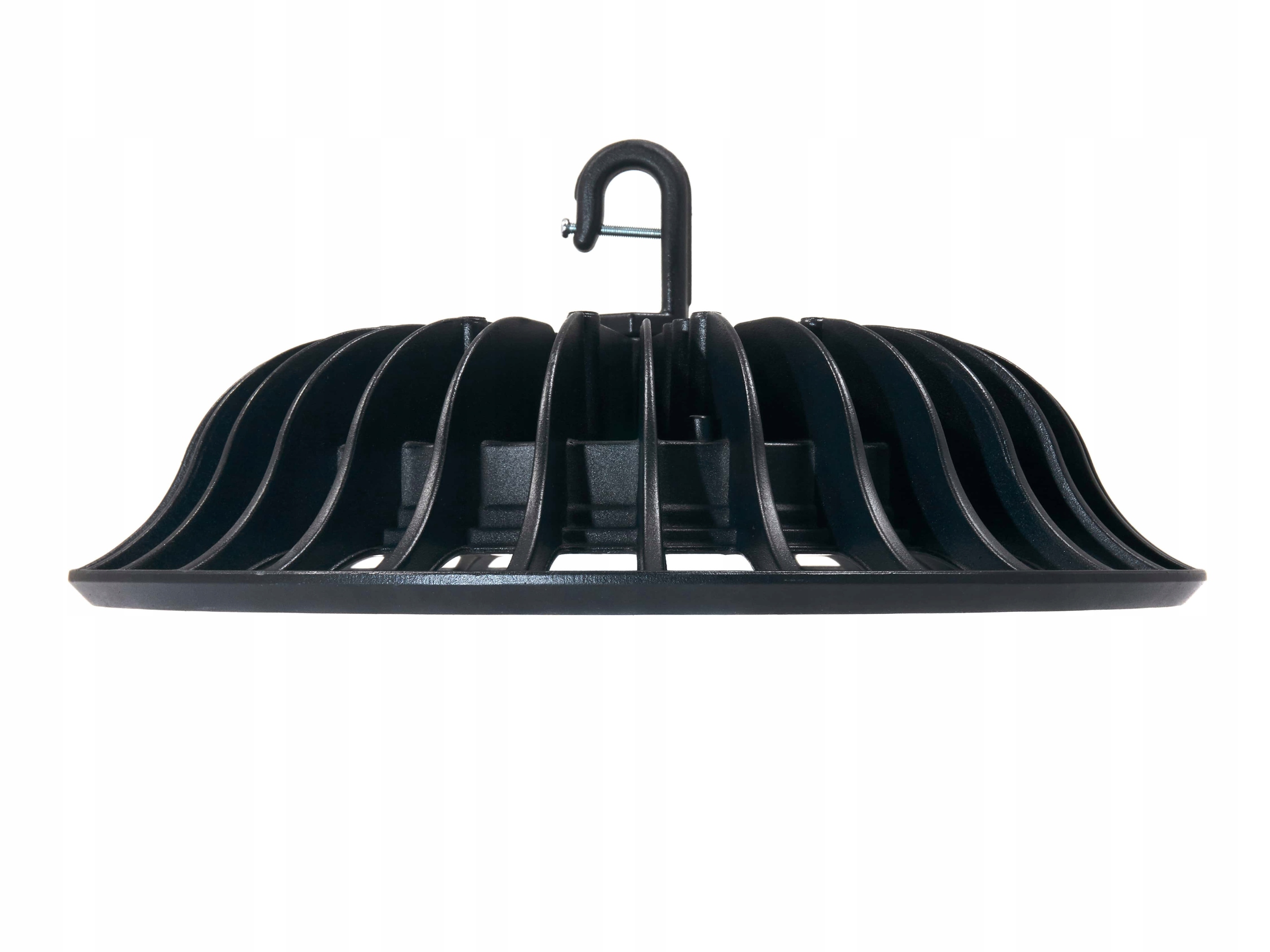 

High Bay Led Ufo Lampa Przemysłowa 150W IP65