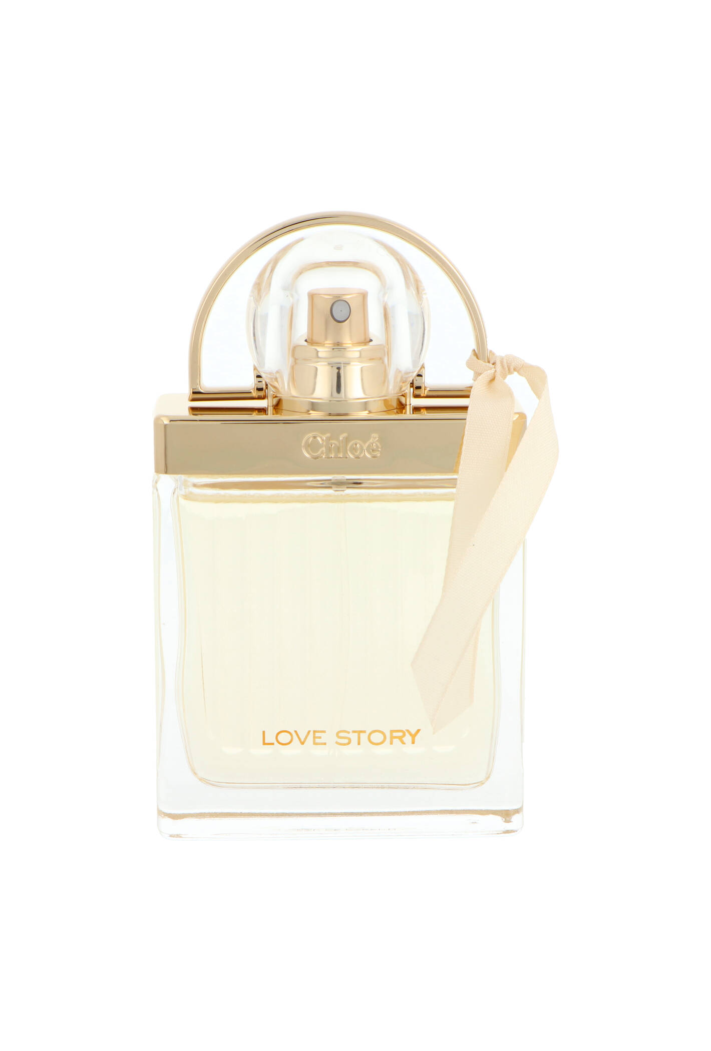 Chloe Love Story Edp 50 ml
