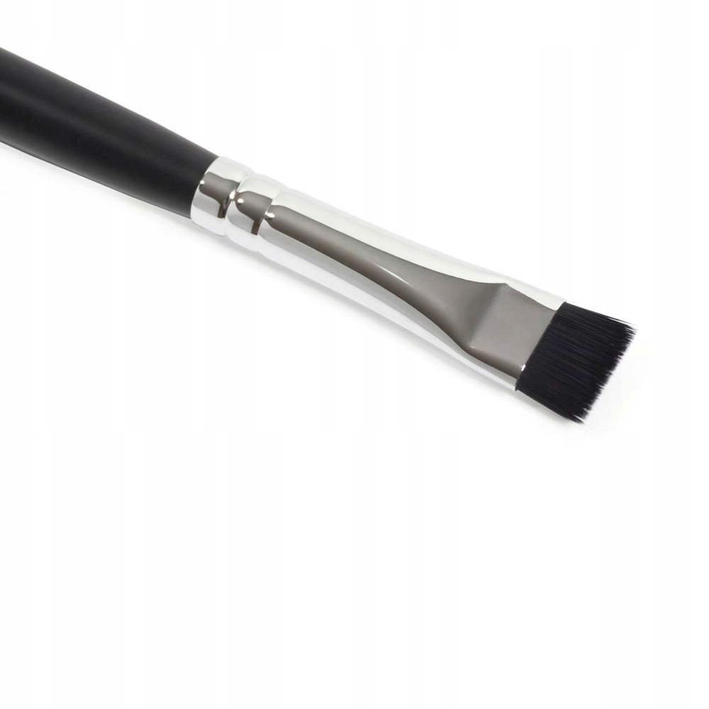 Pędzelek do brwi CTR T1 Liczba pędzli 0