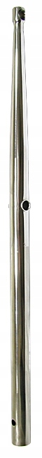 Słupek Relingowy Nierdzewny 61cm 19830