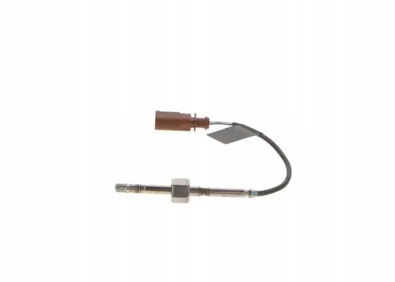 BOSCH CZUJNIK TEMP. SPALIN 0 986 259 121 Producent części Bosch