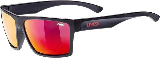 Uvex Lgl 29 Klasické sluneční brýle Lifestyl Unisex