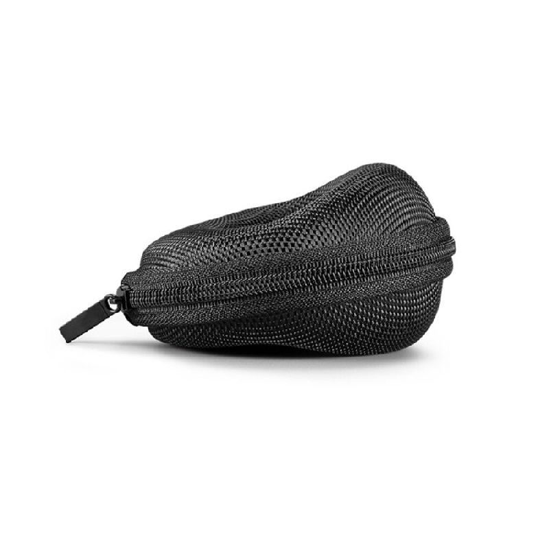 ETUI PODRÓŻNE NA 1 ZEGAREK - idealny prezent Kod producenta ENZCh-T3