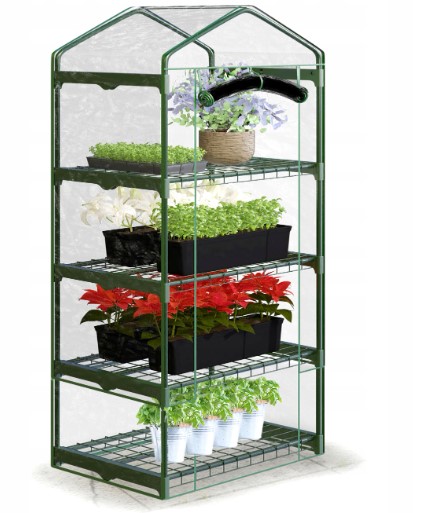 0314d5644c079e1c3ca6dcf8a6ec