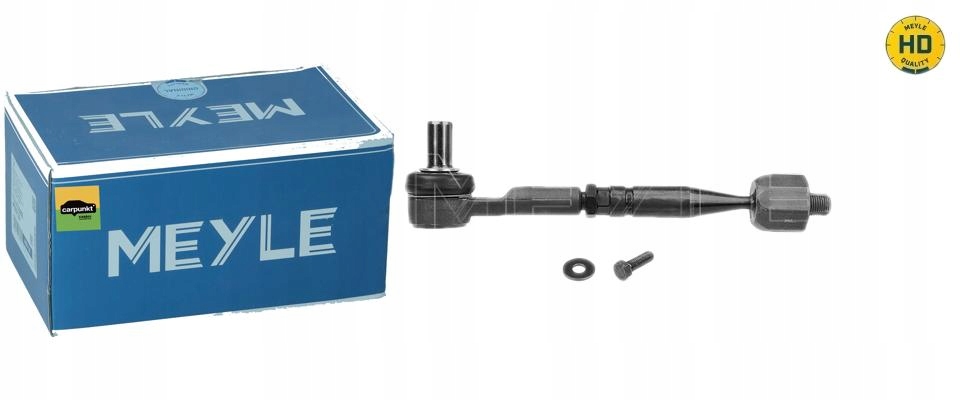 116 030 - ЖЕЗЛ ЧЕРВЕЙ. VW A4 00-LE / PR компл. С НАКОНЕЧНИКОМ