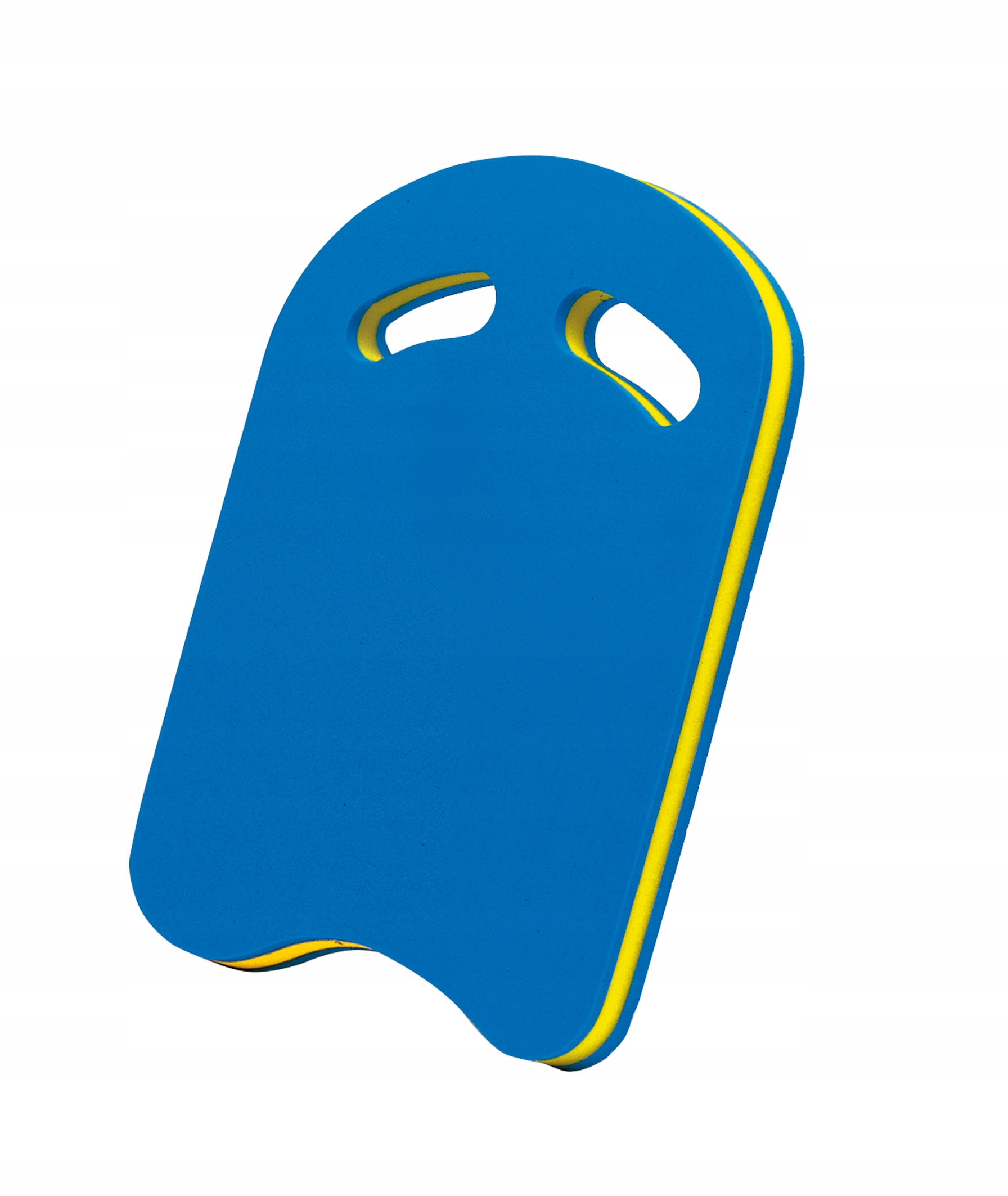

Deska Do Nauki Pływania Kick Beco 47x31x3,6 cm