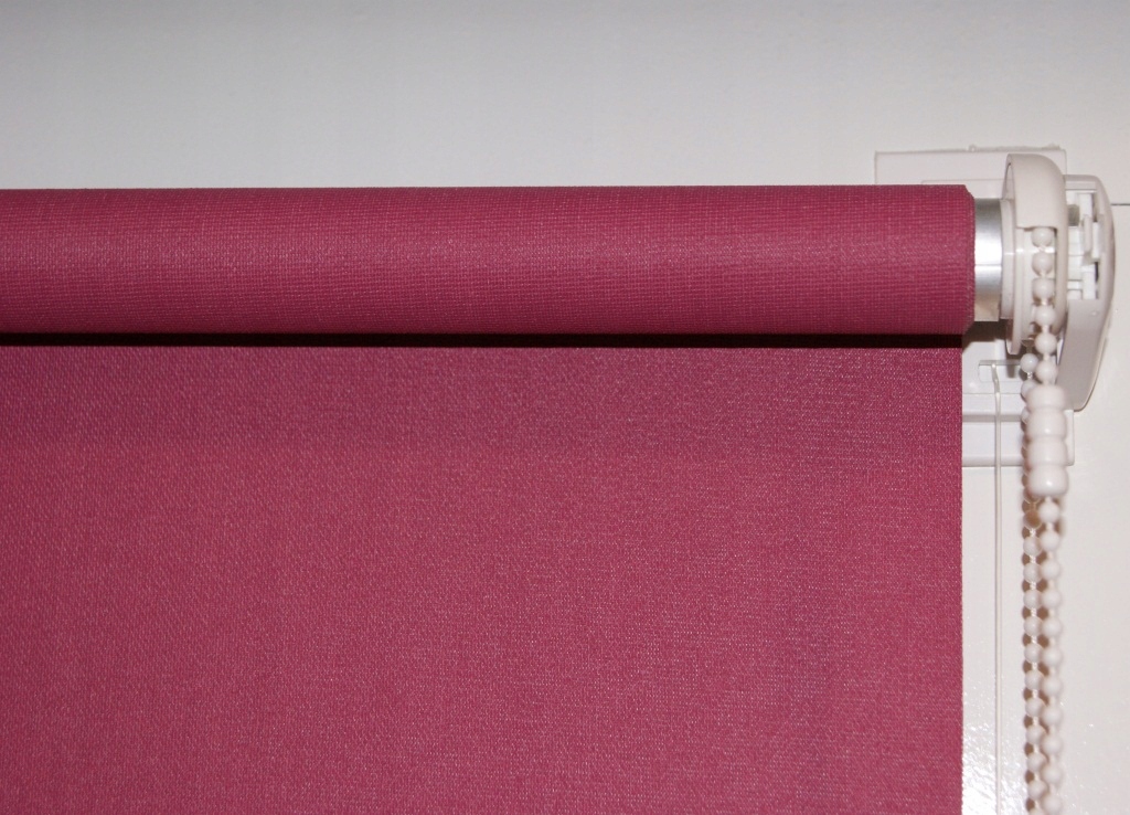 Łącznik łańcuszka do rolet spinka koralików 3mm Kod producenta 01 010 1 04 B AN