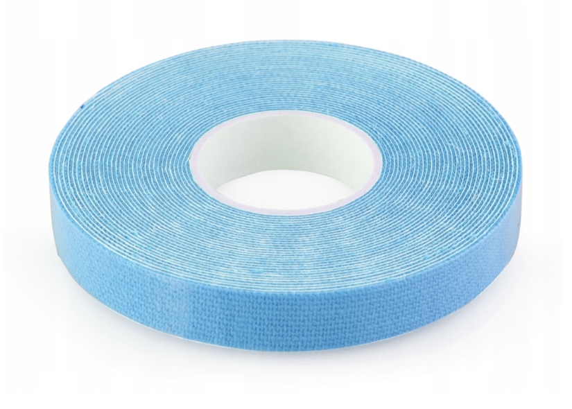 

Taśma do Faceliftingu Kinesiotape tejpy do twarzy