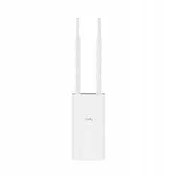 Access Point Cudy AP1200 Venkovní 802.11ac (Wi-Fi 5)