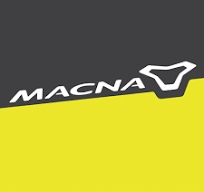 MACNA KAMIZELKA Z SYSTEMEM OGRZEWAJĄCYM CLOUD BLACK ROZMIAR L Producent Macna