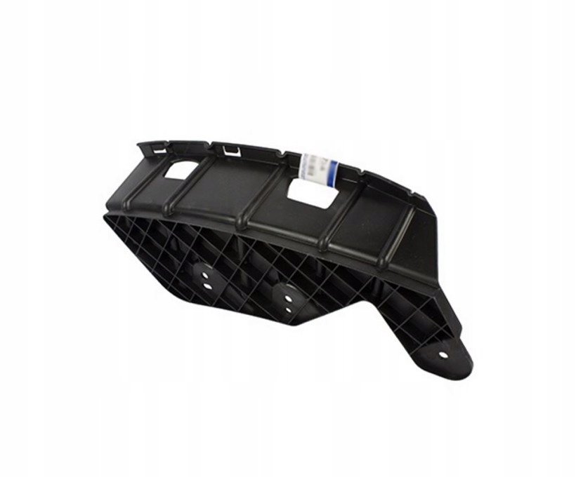 FORD EXPLORER 16 18 MOCOWANIE REFLEKTORA