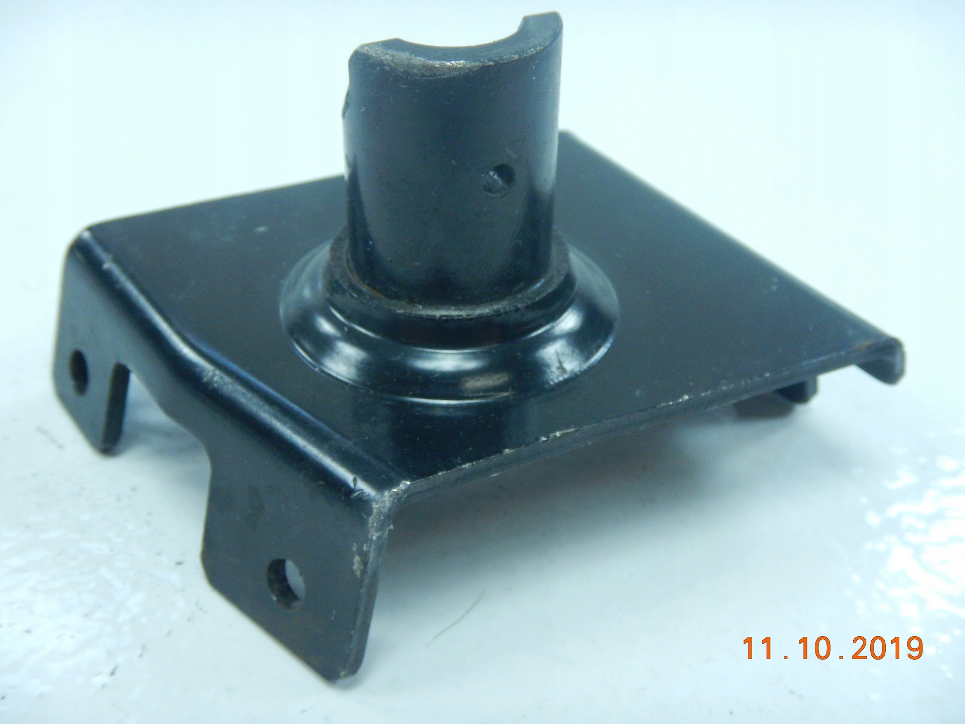 holder armrest FIAT TEMPRA TIPO / 82438810