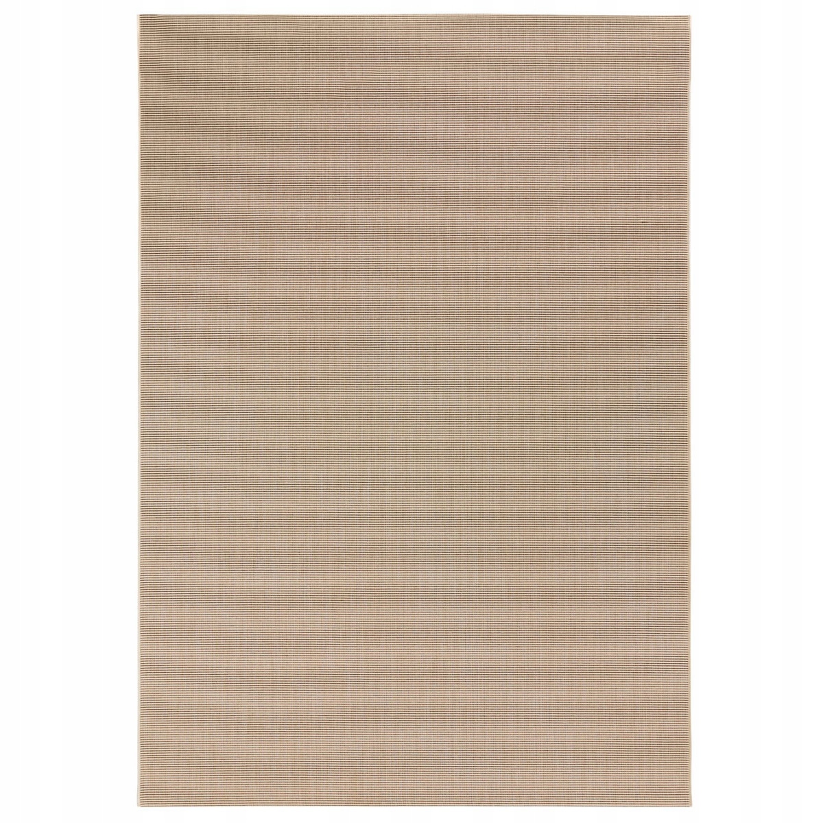 200x290 Kusový koberec Meadow 102727 Beige – na ven i na doma