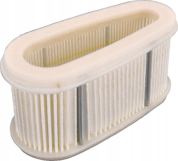 Vzduchový filtr Kawasaki FCFiltr vzduchu420Filtr vzduchuV 110132141